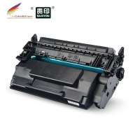 (CS-CRG041) top premium toner cartridge for Canon LBP312X MF525DW LBP-312X MF-525DW CRG-41 CRG41 CRG 41 BK 9k pages 350g toner