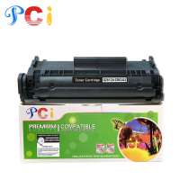 Compatible Laser toner cartridge for HPs Q2612A 12A 2612A 2612 CRG303 CRG-303 wholesale toner cartridge for HPs M1005