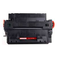 GS Manufacturers Looking For Distributors Toner Cartridge chips reset CRG-324 524 724