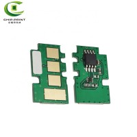 China Factory Supplied Top Quality Laser Toner Chip for HP Laser MFP 136w 136a 136nw for HP Laser MFP 138pn 138pnw 138p 138fnw