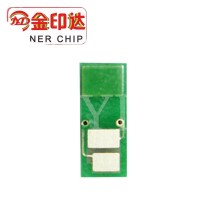 hot sale high quality  toner chip for Canon LBP214DW 215DW and  HP M402  M426 printer CRG052 and CF226A Universal Chip