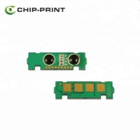 Fast ship Toner chip W2070A  W2071A  117A compatible  for HPS laser 150A 150NW 178NW 179FNW cartridge chip