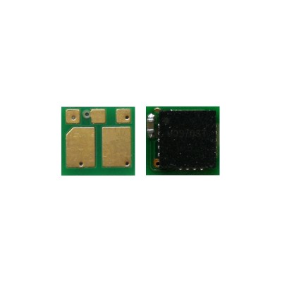 Toner chip CRG-051 CRG-051H CRG051 CRG051H 051 051H for Canon imageCLASS LBP162 LBP1692 LBP161 iC MF263 printer laser chip