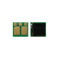 Toner chip CRG-051 CRG-051H CRG051 CRG051H 051 051H for Canon imageCLASS LBP162 LBP1692 LBP161 iC MF263 printer laser chip