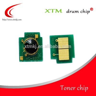 Smart toner chip CRG-533 for Canon LBP-8730i 8720 8710 compatible laser jet chips