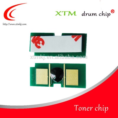 For Canon LBP 2410 chips MF8170 8170C 8180 8180C LBP5200 toner chips CRG-101/301/701 K C M Y cartridge count reset chips