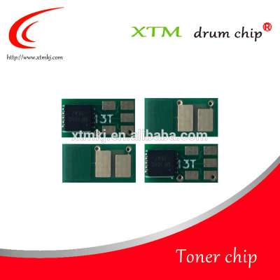 High Yield Toner chip for Canon Color image CLASS LBP654 MF735 MF731 MF733 MF732 LBP652 LBP651 CRG-046H printer cartridge chip