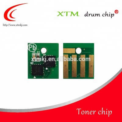 Toner chip TNP59 AAE2050 for Minolta bizhub 4422 printer laser chip