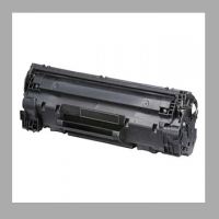 new compatible toner cartridge for CRG137/CRG537/CRG737