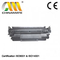 CM brand compatible toner cartridge CRG041, black toner cartridge CRG041